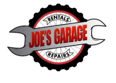 Joe's Garage